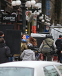 Filename=164.jpg
Filesize=9480KiB
Dimensions=5184x3456
Date added=Jun 15, 2025 164.jpg