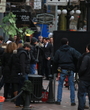 Filename=166.jpg
Filesize=8588KiB
Dimensions=5184x3456
Date added=Jun 15, 2025 166.jpg