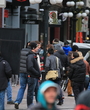 Filename=167.jpg
Filesize=9488KiB
Dimensions=5184x3456
Date added=Jun 15, 2025 167.jpg