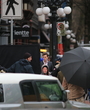 Filename=172.jpg
Filesize=9338KiB
Dimensions=5184x3456
Date added=Jun 15, 2025 172.jpg