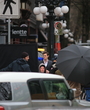 Filename=173.jpg
Filesize=9278KiB
Dimensions=5184x3456
Date added=Jun 15, 2025 173.jpg