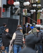 Filename=175.jpg
Filesize=9399KiB
Dimensions=5184x3456
Date added=Jun 15, 2025 175.jpg