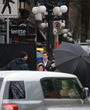 Filename=176.jpg
Filesize=9264KiB
Dimensions=5184x3456
Date added=Jun 15, 2025 176.jpg