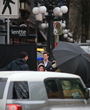 Filename=177.jpg
Filesize=9287KiB
Dimensions=5184x3456
Date added=Jun 15, 2025 177.jpg