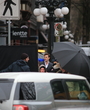 Filename=180.jpg
Filesize=9329KiB
Dimensions=5184x3456
Date added=Jun 15, 2025 180.jpg