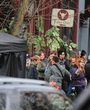Filename=182.jpg
Filesize=10518KiB
Dimensions=5184x3456
Date added=Jun 15, 2025 182.jpg