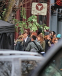 Filename=183.jpg
Filesize=10340KiB
Dimensions=5184x3456
Date added=Jun 15, 2025 183.jpg