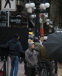Filename=190.jpg
Filesize=8748KiB
Dimensions=5184x3456
Date added=Jun 15, 2025 190.jpg