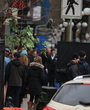 Filename=195.jpg
Filesize=9445KiB
Dimensions=5184x3456
Date added=Jun 15, 2025 195.jpg
