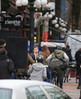 Filename=197.jpg
Filesize=9494KiB
Dimensions=5184x3456
Date added=Jun 15, 2025 197.jpg