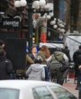 Filename=199.jpg
Filesize=9482KiB
Dimensions=5184x3456
Date added=Jun 15, 2025 199.jpg