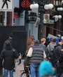 Filename=201.jpg
Filesize=9843KiB
Dimensions=5184x3456
Date added=Jun 15, 2025 201.jpg