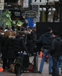 Filename=216.jpg
Filesize=8613KiB
Dimensions=5184x3456
Date added=Jun 15, 2025 216.jpg