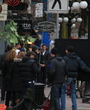 Filename=217.jpg
Filesize=8644KiB
Dimensions=5184x3456
Date added=Jun 15, 2025 217.jpg
