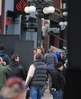 Filename=221.jpg
Filesize=9068KiB
Dimensions=5184x3456
Date added=Jun 15, 2025 221.jpg