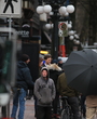 Filename=226.jpg
Filesize=8999KiB
Dimensions=5184x3456
Date added=Jun 15, 2025 226.jpg