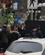 Filename=231.jpg
Filesize=9240KiB
Dimensions=5184x3456
Date added=Jun 15, 2025 231.jpg
