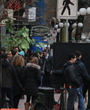 Filename=232.jpg
Filesize=8786KiB
Dimensions=5184x3456
Date added=Jun 15, 2025 232.jpg