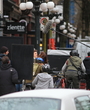 Filename=258.jpg
Filesize=9453KiB
Dimensions=5184x3456
Date added=Jun 15, 2025 258.jpg