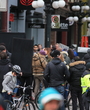 Filename=265.jpg
Filesize=9066KiB
Dimensions=5184x3456
Date added=Jun 15, 2025 265.jpg