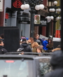 Filename=266.jpg
Filesize=8926KiB
Dimensions=5184x3456
Date added=Jun 15, 2025 266.jpg
