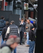 Filename=269.jpg
Filesize=9161KiB
Dimensions=5184x3456
Date added=Jun 15, 2025 269.jpg