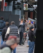 Filename=273.jpg
Filesize=9114KiB
Dimensions=5184x3456
Date added=Jun 15, 2025 273.jpg