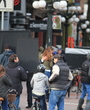 Filename=276.jpg
Filesize=10419KiB
Dimensions=5184x3456
Date added=Jun 15, 2025 276.jpg