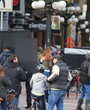 Filename=277.jpg
Filesize=10335KiB
Dimensions=5184x3456
Date added=Jun 15, 2025 277.jpg