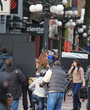 Filename=279.jpg
Filesize=10614KiB
Dimensions=5184x3456
Date added=Jun 15, 2025 279.jpg