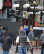 Filename=282.jpg
Filesize=10671KiB
Dimensions=5184x3456
Date added=Jun 15, 2025 282.jpg