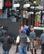Filename=283.jpg
Filesize=10648KiB
Dimensions=5184x3456
Date added=Jun 15, 2025 283.jpg