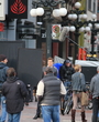 Filename=285.jpg
Filesize=10686KiB
Dimensions=5184x3456
Date added=Jun 15, 2025 285.jpg