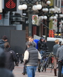 Filename=287.jpg
Filesize=10479KiB
Dimensions=5184x3456
Date added=Jun 15, 2025 287.jpg