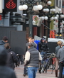 Filename=288.jpg
Filesize=10428KiB
Dimensions=5184x3456
Date added=Jun 15, 2025 288.jpg