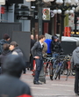 Filename=289.jpg
Filesize=10573KiB
Dimensions=5184x3456
Date added=Jun 15, 2025 289.jpg