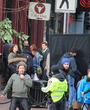 Filename=291.jpg
Filesize=10834KiB
Dimensions=5184x3456
Date added=Jun 15, 2025 291.jpg