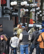 Filename=293.jpg
Filesize=10606KiB
Dimensions=5184x3456
Date added=Jun 15, 2025 293.jpg