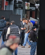 Filename=296.jpg
Filesize=9184KiB
Dimensions=5184x3456
Date added=Jun 15, 2025 296.jpg