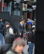 Filename=300.jpg
Filesize=9016KiB
Dimensions=5184x3456
Date added=Jun 15, 2025 300.jpg