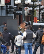Filename=303.jpg
Filesize=10618KiB
Dimensions=5184x3456
Date added=Jun 15, 2025 303.jpg
