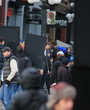 Filename=304.jpg
Filesize=8899KiB
Dimensions=5184x3456
Date added=Jun 15, 2025 304.jpg