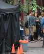 Filename=307.jpg
Filesize=10468KiB
Dimensions=5184x3456
Date added=Jun 15, 2025 307.jpg