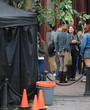 Filename=308.jpg
Filesize=10459KiB
Dimensions=5184x3456
Date added=Jun 15, 2025 308.jpg