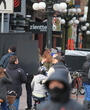 Filename=315.jpg
Filesize=10515KiB
Dimensions=5184x3456
Date added=Jun 15, 2025 315.jpg
