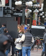 Filename=318.jpg
Filesize=10569KiB
Dimensions=5184x3456
Date added=Jun 15, 2025 318.jpg