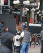 Filename=319.jpg
Filesize=10603KiB
Dimensions=5184x3456
Date added=Jun 15, 2025 319.jpg