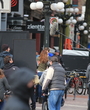 Filename=320.jpg
Filesize=10574KiB
Dimensions=5184x3456
Date added=Jun 15, 2025 320.jpg