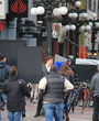 Filename=324.jpg
Filesize=10550KiB
Dimensions=5184x3456
Date added=Jun 15, 2025 324.jpg