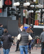 Filename=325.jpg
Filesize=10635KiB
Dimensions=5184x3456
Date added=Jun 15, 2025 325.jpg
